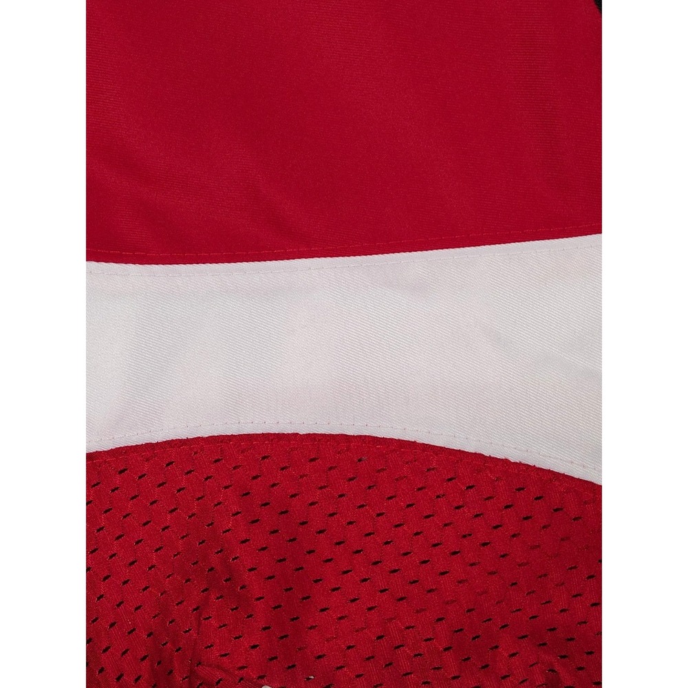 READ Nike Pat Tillman #40 Arizona Cardinals On Field Jersey Mens 56 NWT Stitched - Picture 16 of 16
